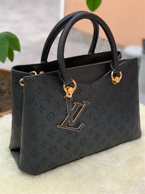 lv 法国 官网|Sac à main de luxe pour femme .